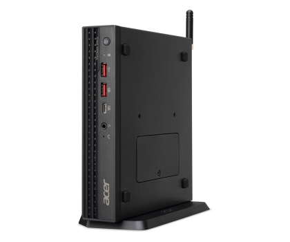 Nettop/Mini-PC Acer Veriton Vero Ultra 5-225/16GB/512/Win11P